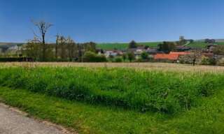 Terrain  2250 m² à vendre à Rocquencourt (60120)