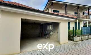 Maison 7 Pièces 331 m² à vendre à Messery (74140)