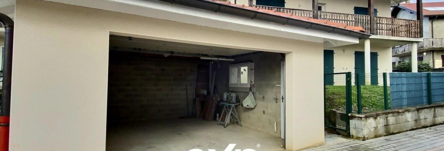 Maison 7 Pièces 331 m² à vendre à Messery (74140)