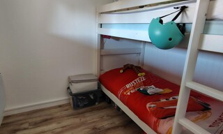 Photo N° 6