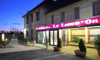 Commerce 18 Pièces 360 m² à vendre à Montluçon (03100)