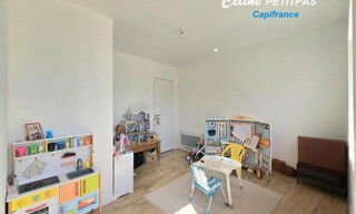 Photo N° 6