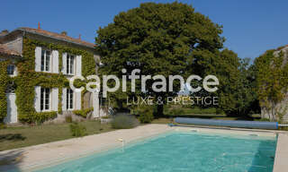 Maison 25 Pièces 846 m² à vendre à Saint-Saturnin-lès-Apt (84490)