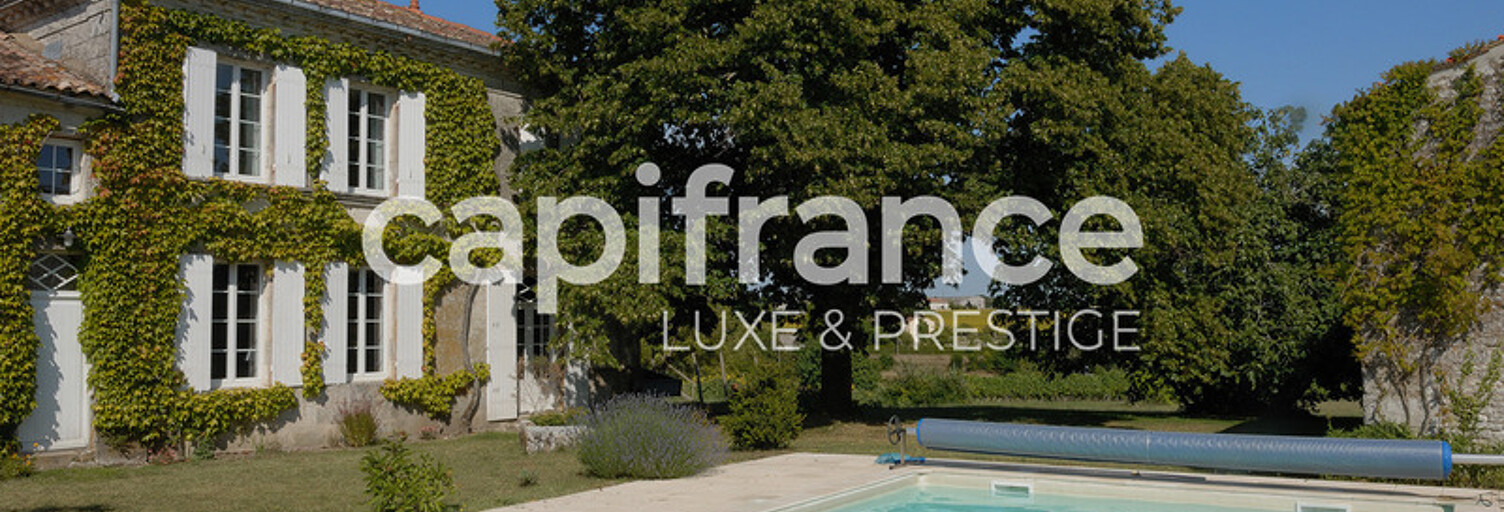 Maison 25 Pièces 846 m² à vendre à Saint-Saturnin-lès-Apt (84490)