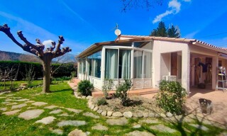 Maison 3 Pièces 98 m² à vendre à Vernet-les-Bains (66820)