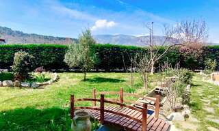 Maison 3 Pièces 98 m² à vendre à Vernet-les-Bains (66820)