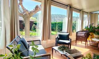 Maison 3 Pièces 98 m² à vendre à Vernet-les-Bains (66820)