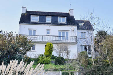 Maison 6 pièces 178500 €