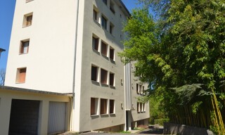 Photo N° 3