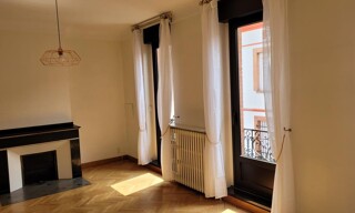 Maison 5 Pièces 130 m² à louer à Toulouse (31000)