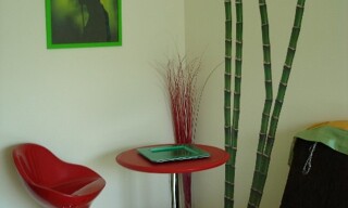 Photo N° 3