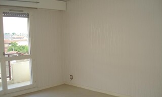 Appartement 1 Pièce 50 m² à louer à Limoges (87000)
