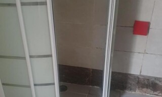 Appartement 1 Pièce 17 m² à louer à Paris 10 (75010)