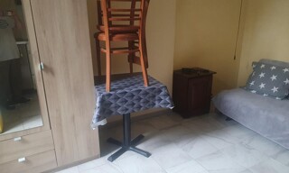 Photo N° 3