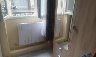 Photo N° 4
