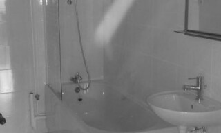 Photo N° 4