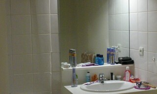 Photo N° 3