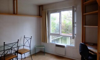 Photo N° 4