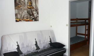 Photo N° 2