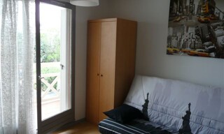 Photo N° 4