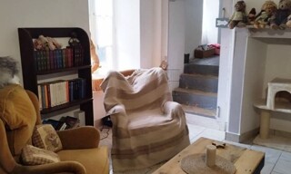 Photo N° 4