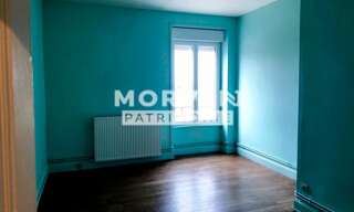 Maison 6 Pièces 142 m² à vendre à Aunay-en-Bazois (58110)