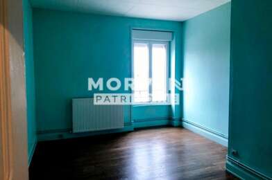 Maison 6 pièces 62000 €