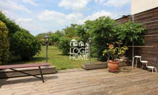 Maison 4 Pièces 131 m² à vendre à Wattrelos (59150)