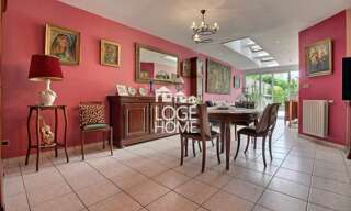 Maison 4 Pièces 131 m² à vendre à Wattrelos (59150)