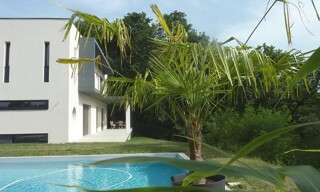Maison 5 Pièces 207 m² à vendre à Sainte-Foy-lès-Lyon (69110)