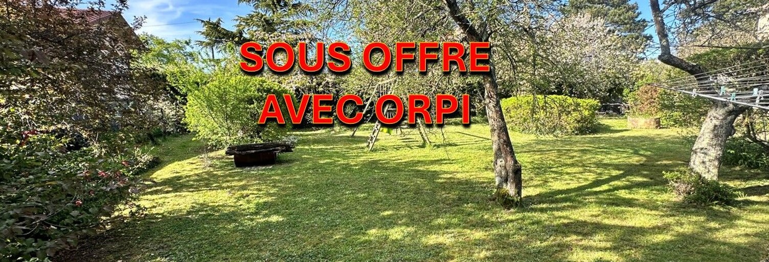 Terrain  500 m² à vendre à Saint-Germain-Nuelles (69210)