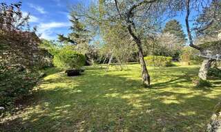 Terrain  500 m² à vendre à Saint-Germain-Nuelles (69210)