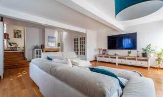 Maison 7 Pièces 306 m² à vendre à Saint-Germain-Nuelles (69210)