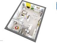 Maison à construire 6 pièces 117 m² — photo 2