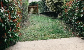 Appartement 2 Pièces 43 m² à vendre à Le Croisic (44490)