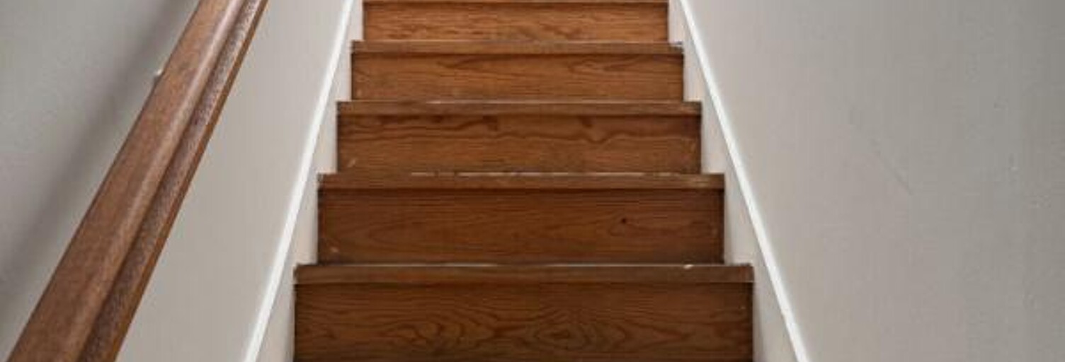 Immeuble  102 m² à vendre à Saintes (17100)