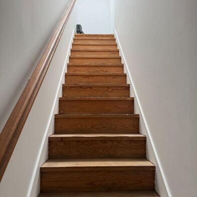 Immeuble  282852 €