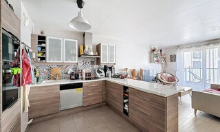 Photo N° 6
