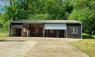 Photo N° 3