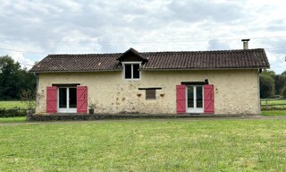Photo N° 14