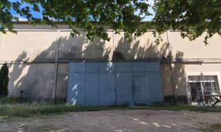 Photo N° 2