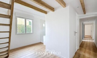 Photo N° 6