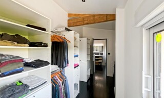 Maison 4 Pièces 120 m² à vendre à Loupes (33370)