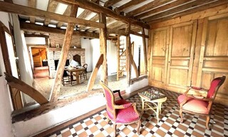 Photo N° 3