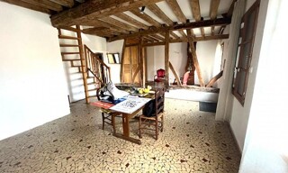 Photo N° 4
