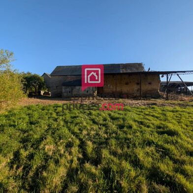 Maison 1 pièces 166384 €