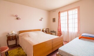 Maison 3 Pièces 80 m² à vendre à Martel (46600)