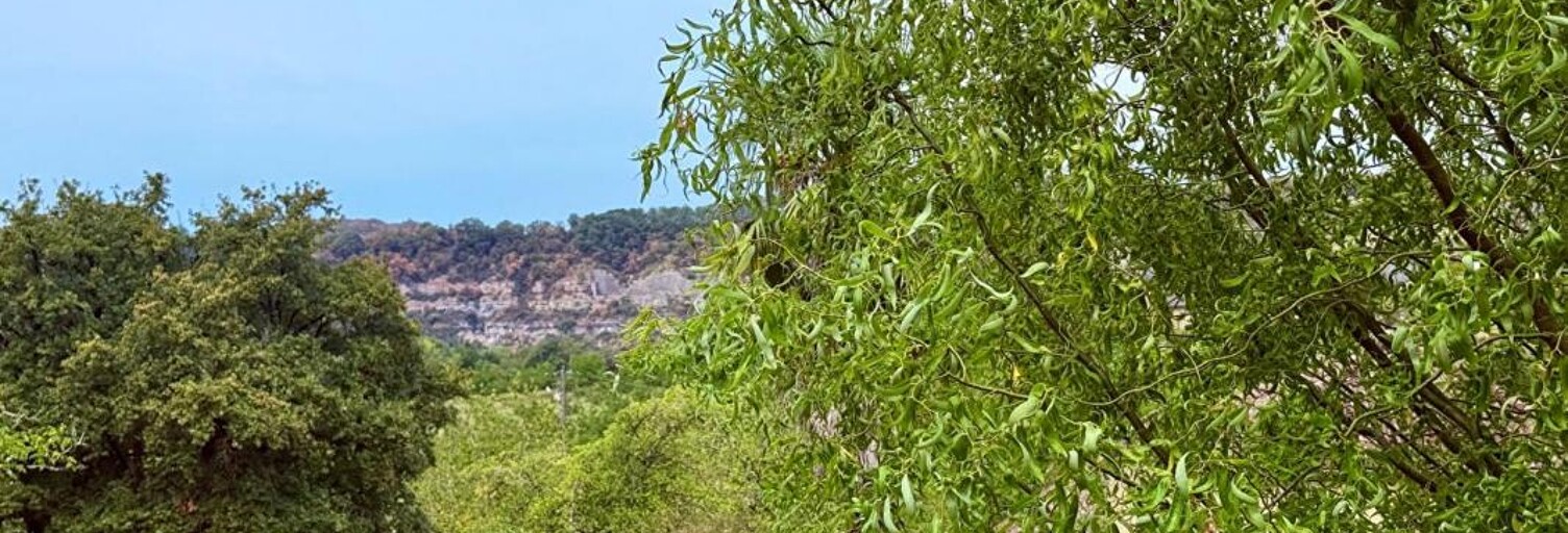 Maison 3 Pièces 80 m² à vendre à Martel (46600)