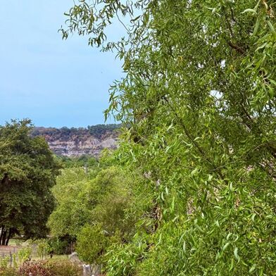 Maison 3 pièces 149990 €