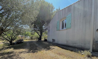 Photo N° 4